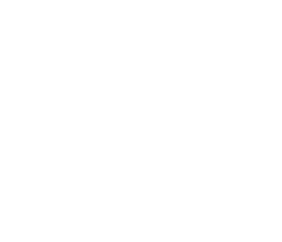 Aquired-5-Certifications